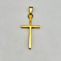 Pendant - Stainless Steel - PDS-4096