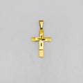 Pendant - Stainless Steel - PDS-4110