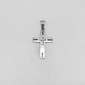 Pendant - Stainless Steel - PDS-4111