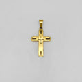 Pendant - Stainless Steel - PDS-4112