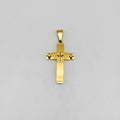 Pendant - Stainless Steel - PDS-4114