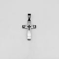 Pendant - Stainless Steel - PDS-4116