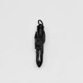 Pendant - Stainless Steel - PDS-4129