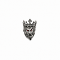 Pendant - Stainless Steel - PDS-4133