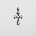 Pendant - Stainless Steel - PDS-4148