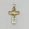 Pendant - Stainless Steel - PDS-5004