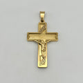 Pendant - Stainless Steel - PDS-5006