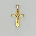 Pendant - Stainless Steel - PDS-5010