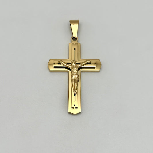 Pendant - Stainless Steel - PDS-5010