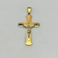 Pendant - Stainless Steel - PDS-5011