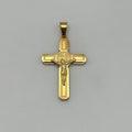 Pendant - Stainless Steel - PDS-5048