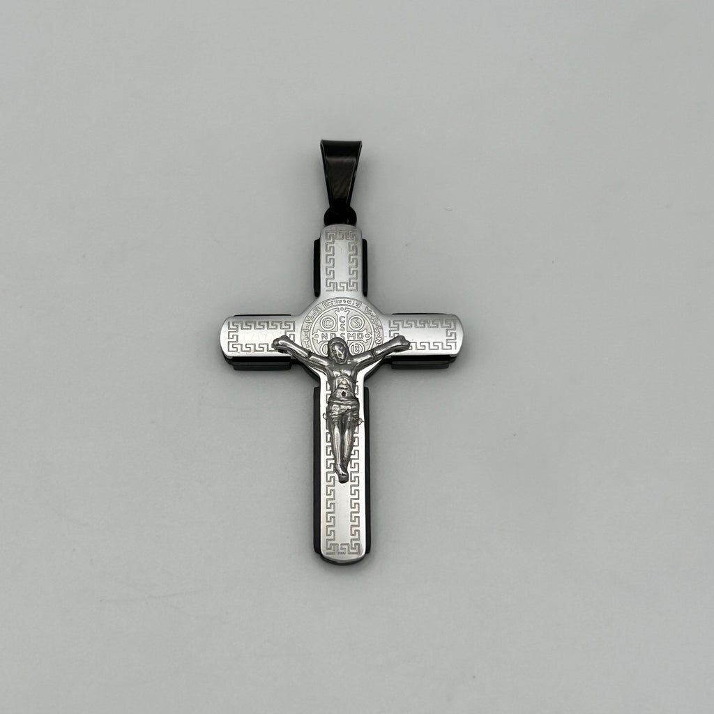 Pendant - Stainless Steel - PDS-5050
