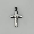 Pendant - Stainless Steel - PDS-5050
