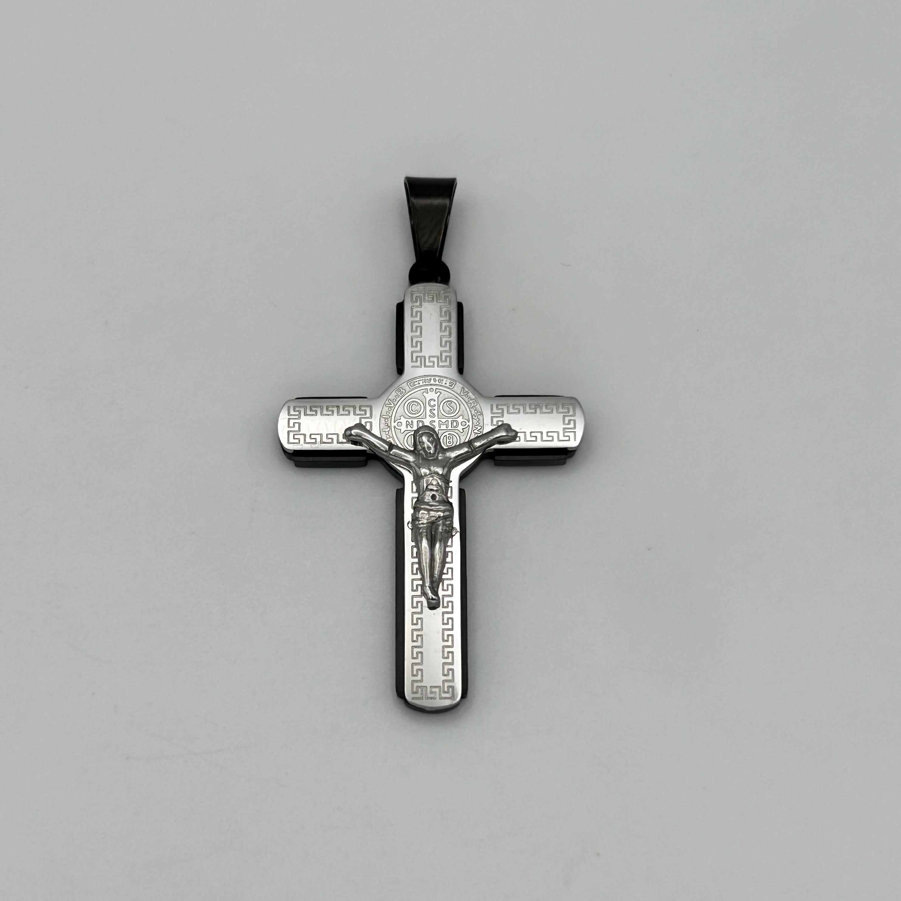 Pendant - Stainless Steel - PDS-5050