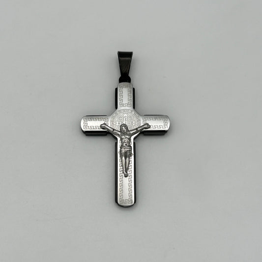 Pendant - Stainless Steel - PDS-5050