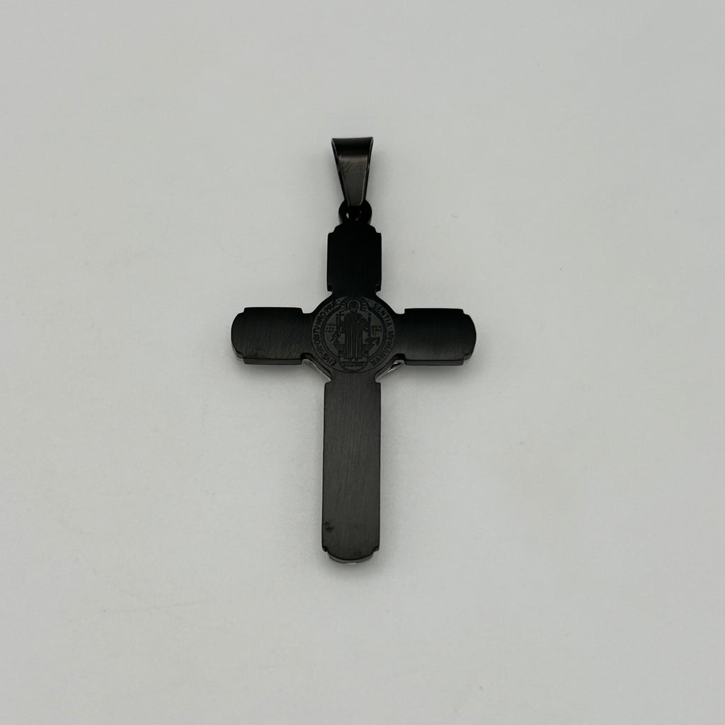Pendant - Stainless Steel - PDS-5050