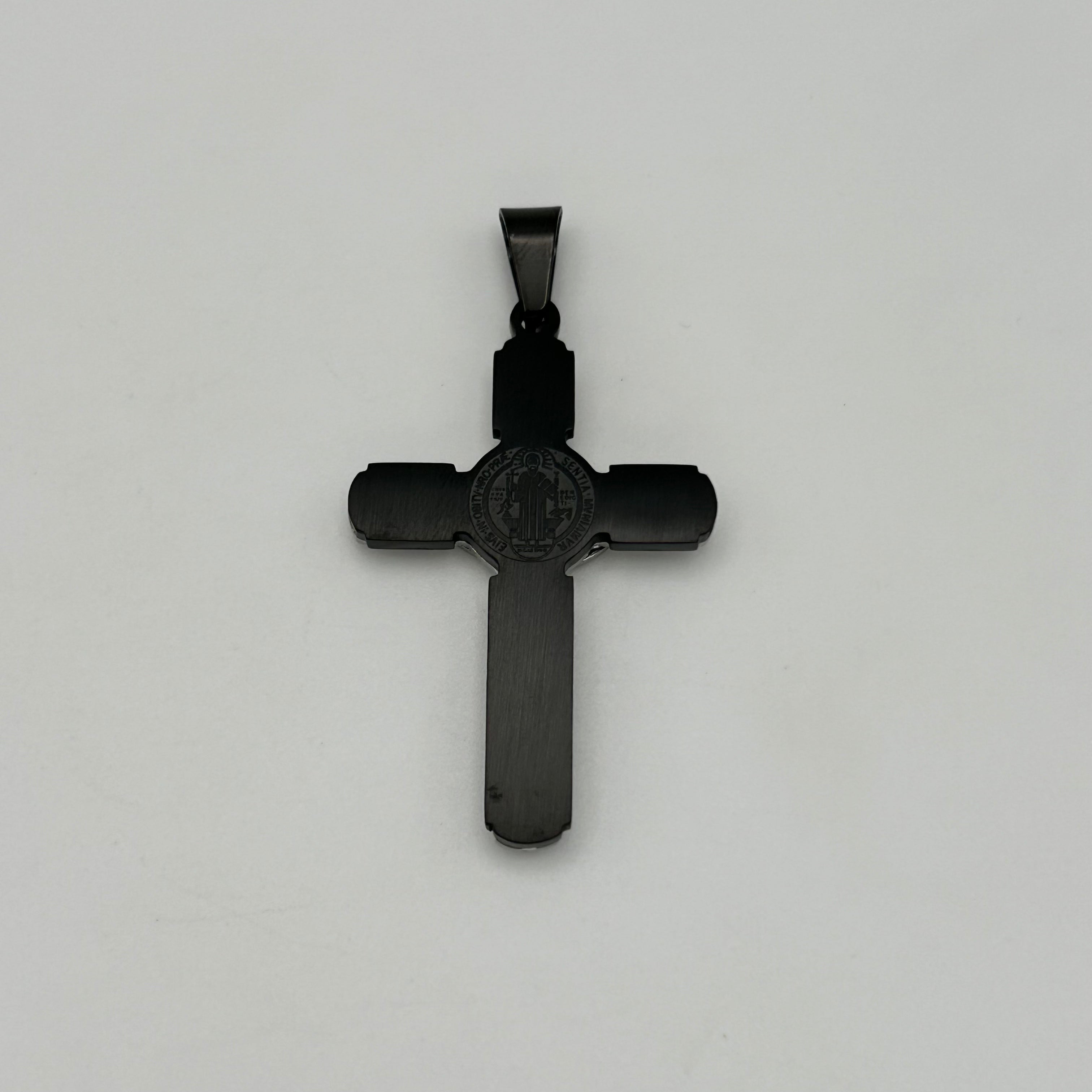 Pendant - Stainless Steel - PDS-5050