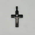 Pendant - Stainless Steel - PDS-5051