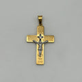 Pendant - Stainless Steel - PDS-5052