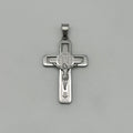 Pendant - Stainless Steel - PDS-5053