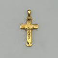 Pendant - Stainless Steel - PDS-5054