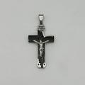 Pendant - Stainless Steel - PDS-5055