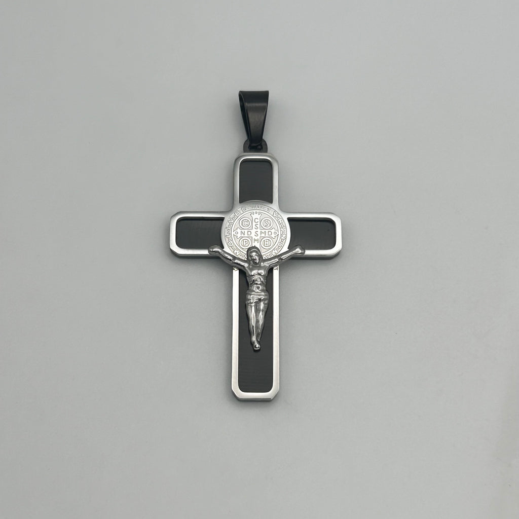 Pendant - Stainless Steel - PDS-5060