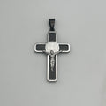 Pendant - Stainless Steel - PDS-5060