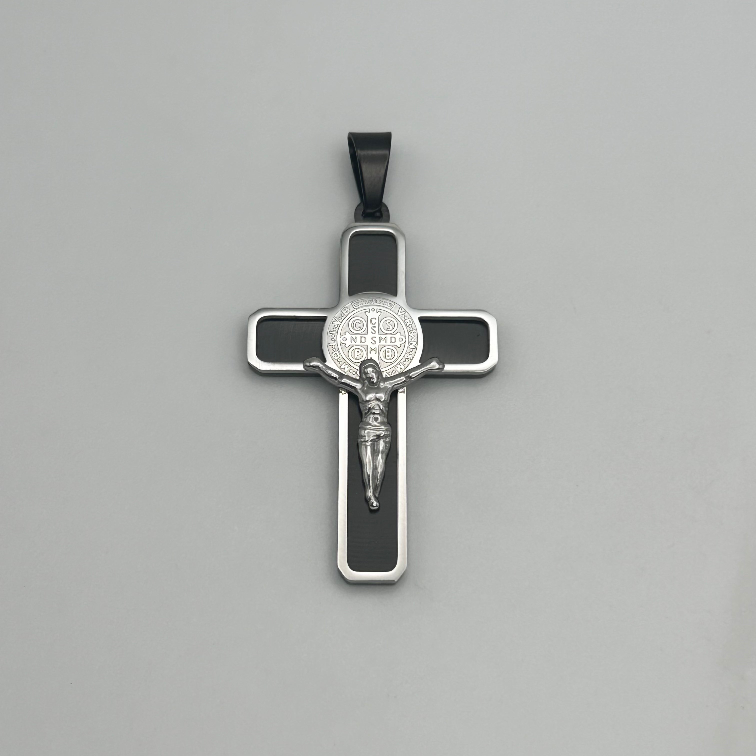 Pendant - Stainless Steel - PDS-5060