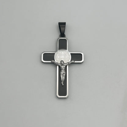 Pendant - Stainless Steel - PDS-5060