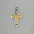 Pendant - Stainless Steel - PDS-5063