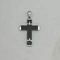 Pendant - Stainless Steel - PDS-5065