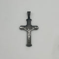 Pendant - Stainless Steel - PDS-5068