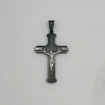 Pendant - Stainless Steel - PDS-5068