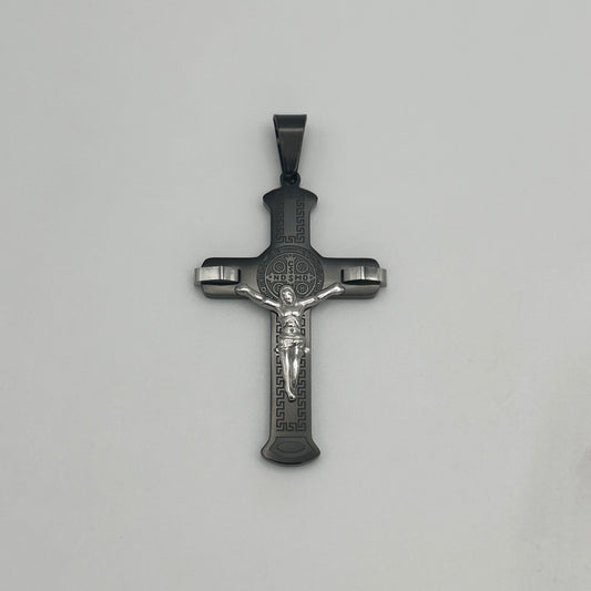 Pendant - Stainless Steel - PDS-5068