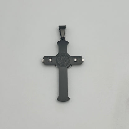 Pendant - Stainless Steel - PDS-5068