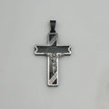 Pendant - Stainless Steel - PDS-5069