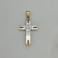 Pendant - Stainless Steel - PDS-5070