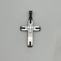 Pendant - Stainless Steel - PDS-5071