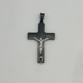 Pendant - Stainless Steel - PDS-5074