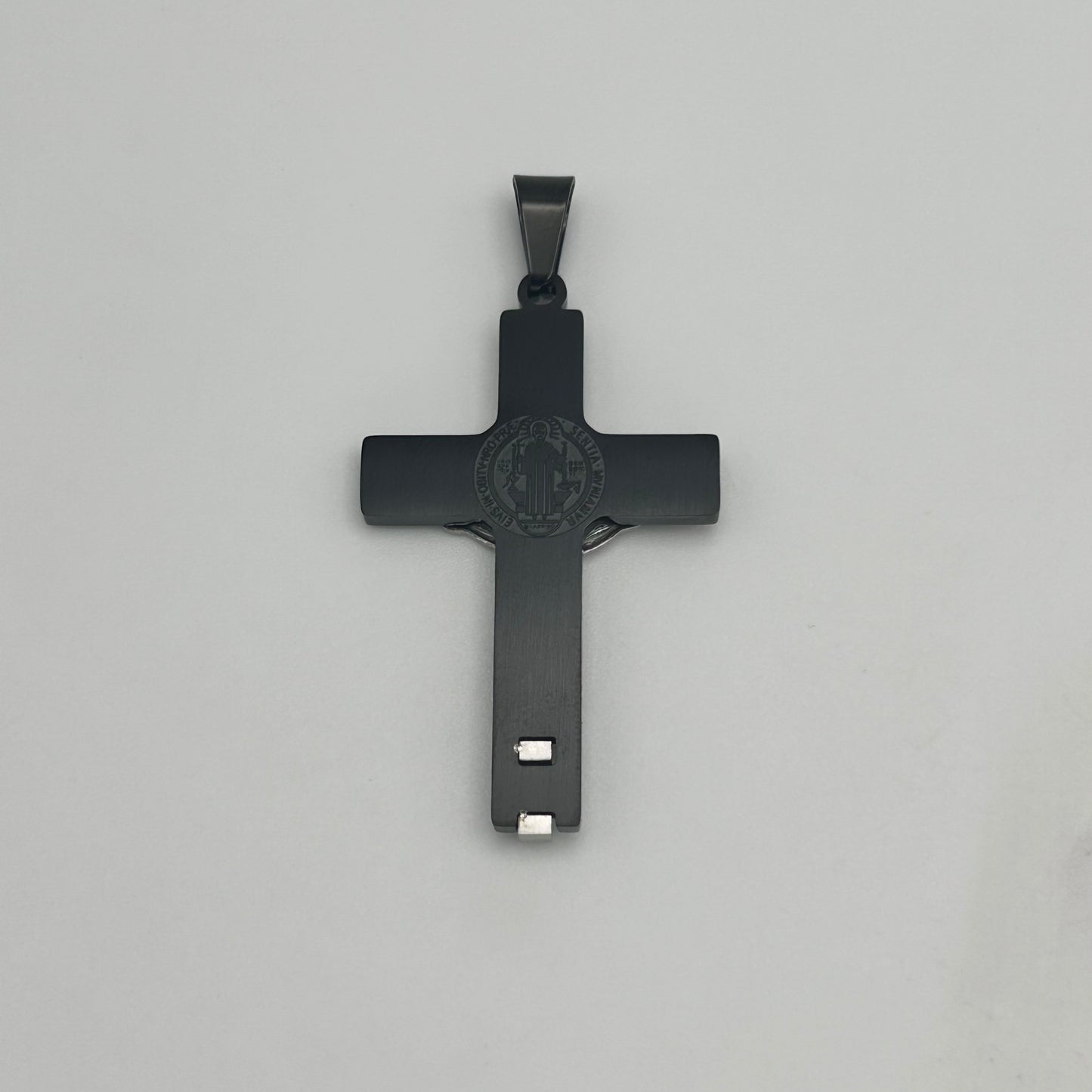 Pendant - Stainless Steel - PDS-5074