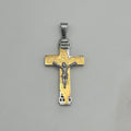 Pendant - Stainless Steel - PDS-5075