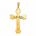 Pendant - Stainless Steel - PDS-5076