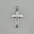 Pendant - Stainless Steel - PDS-5080