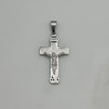 Pendant - Stainless Steel - PDS-5085