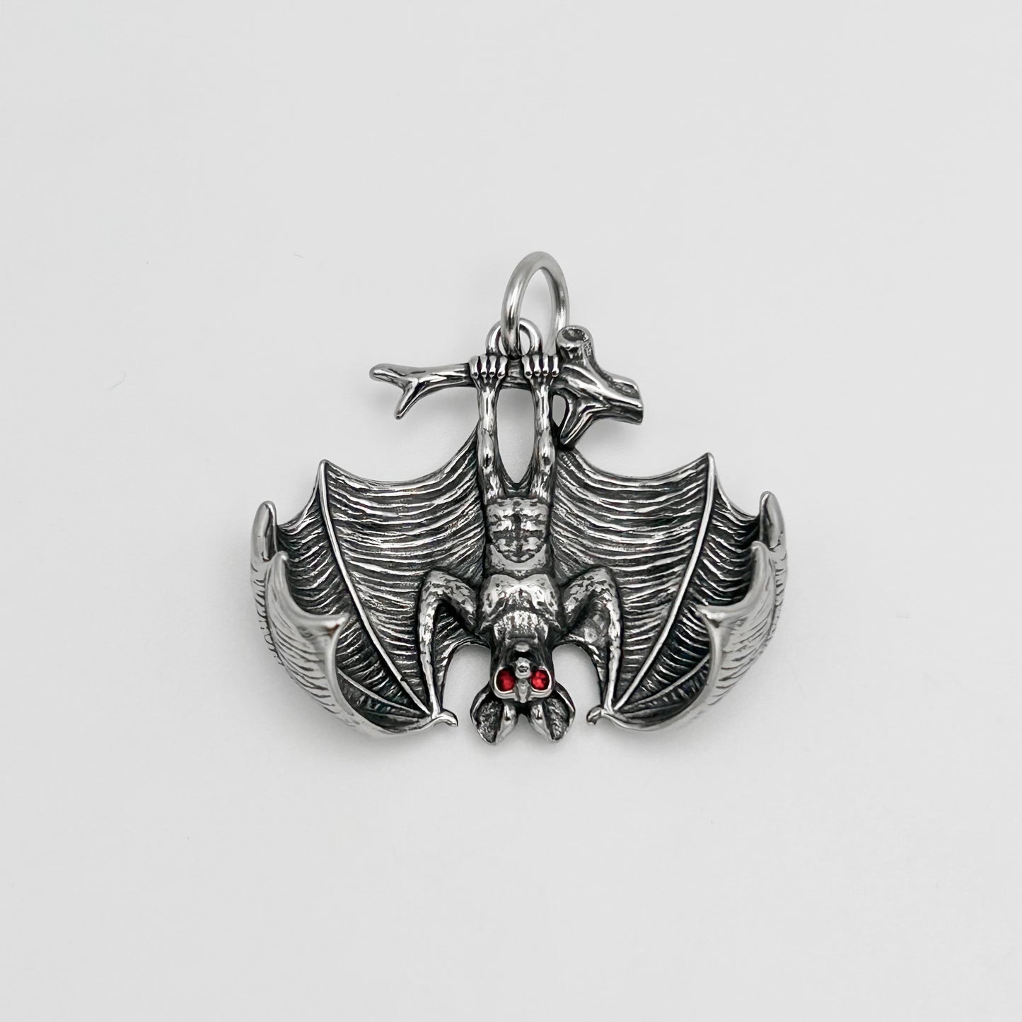 Pendant - Stainless Steel - PDS-5089