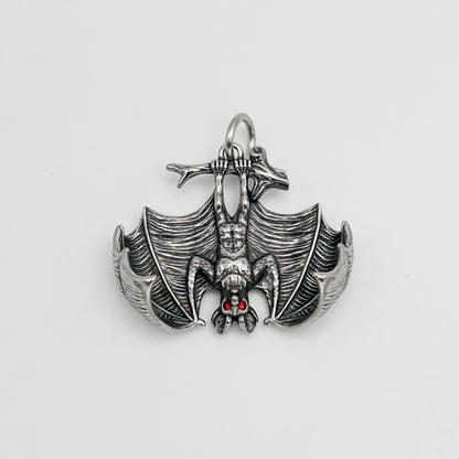 Pendant - Stainless Steel - PDS-5089