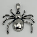 Pendant - Stainless Steel - PDS-5090