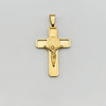 Pendant - Stainless Steel - PDS-5092