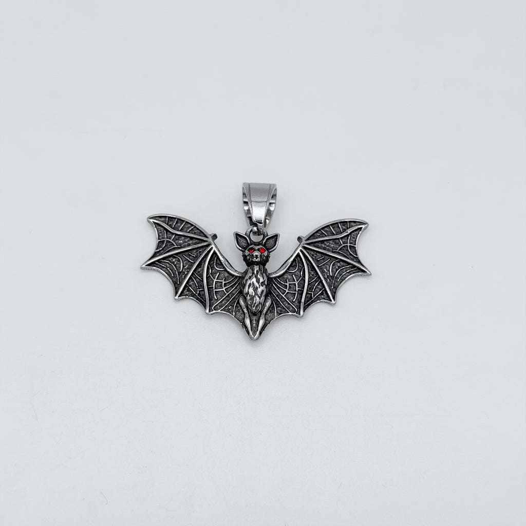 Pendant - Stainless Steel - PDS-5095